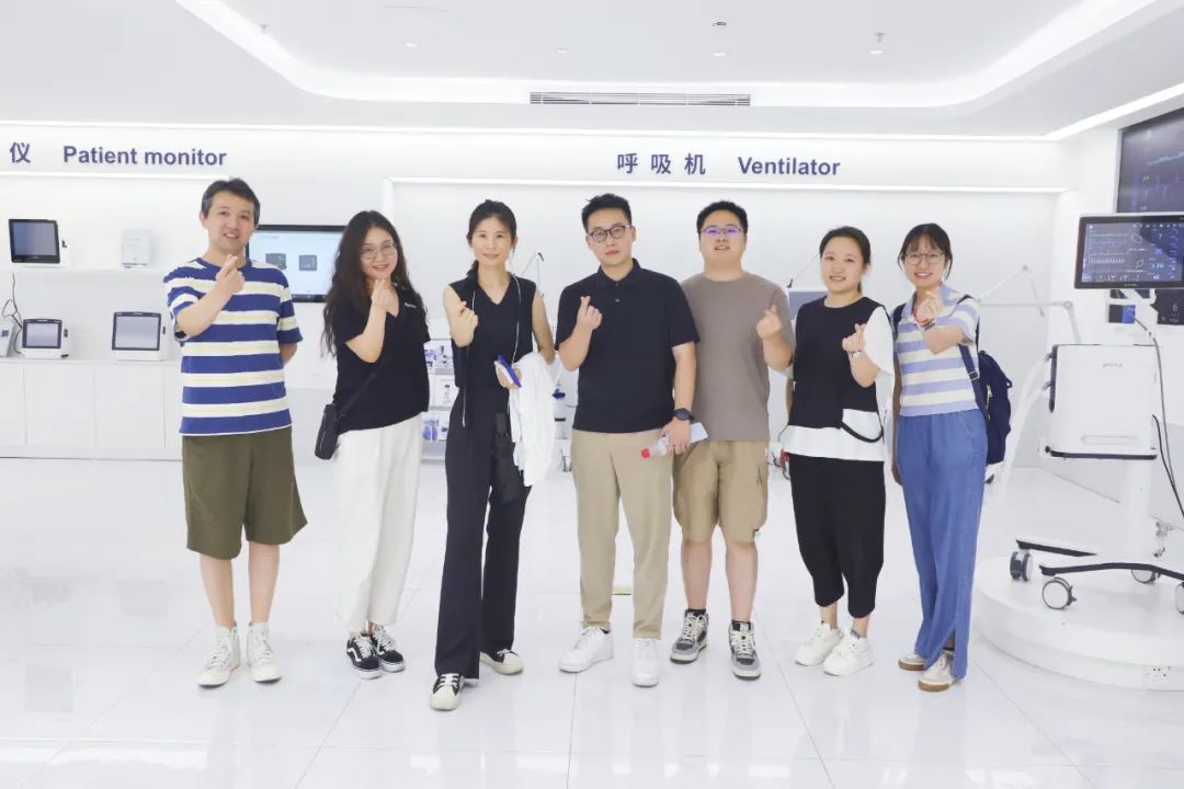 新盛公司游戏官网 - 卓越成就将来