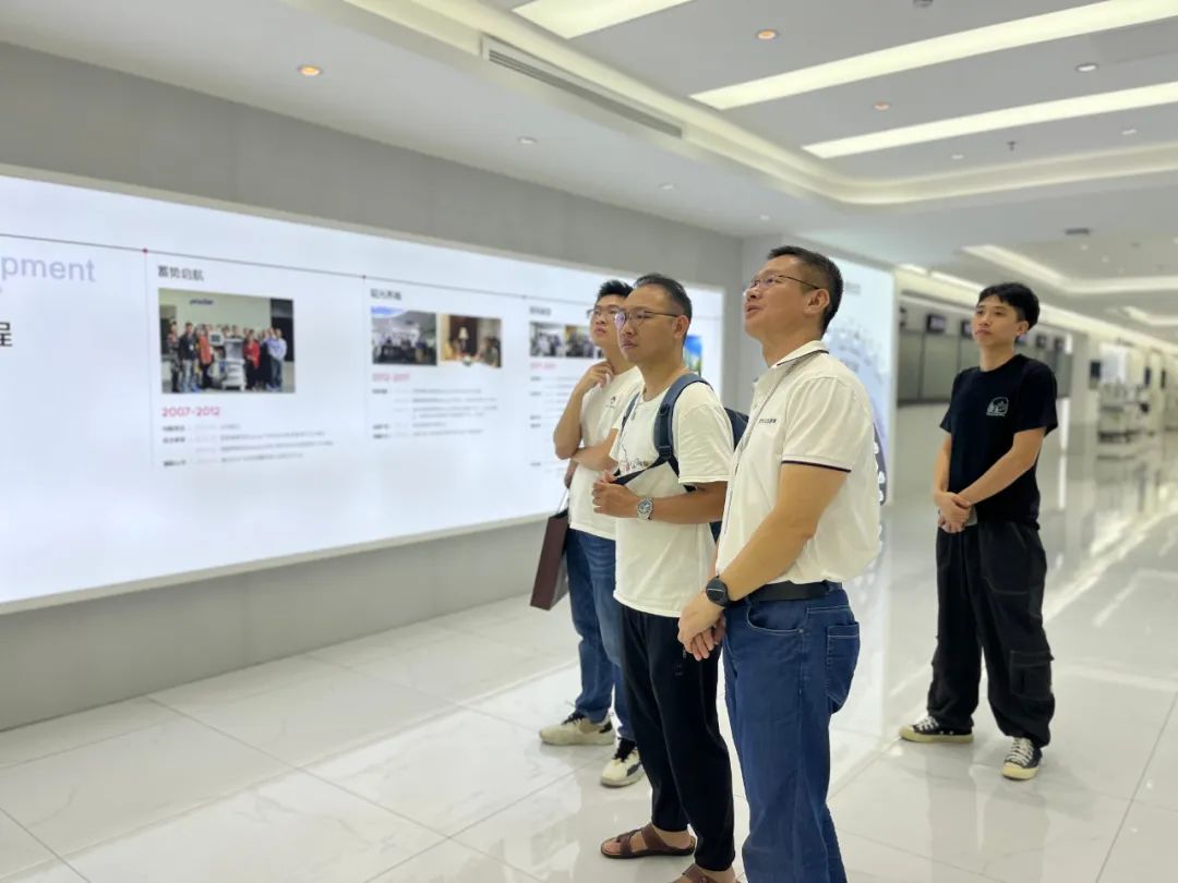 新盛公司游戏官网 - 卓越成就将来