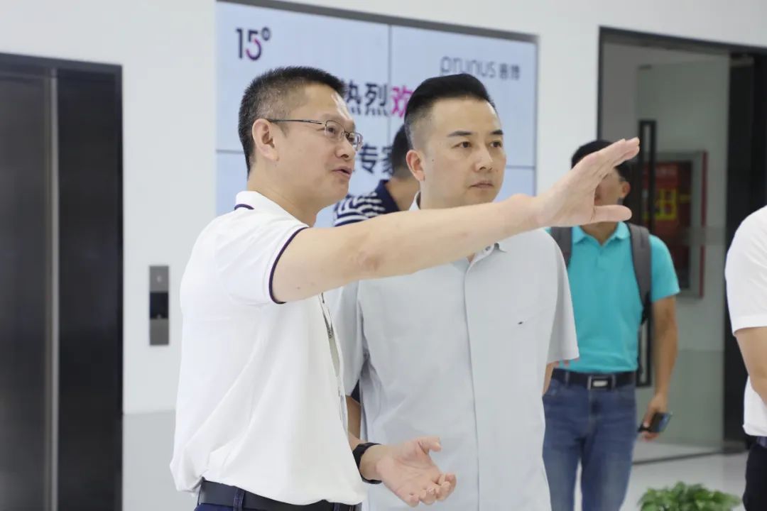 新盛公司游戏官网 - 卓越成就将来