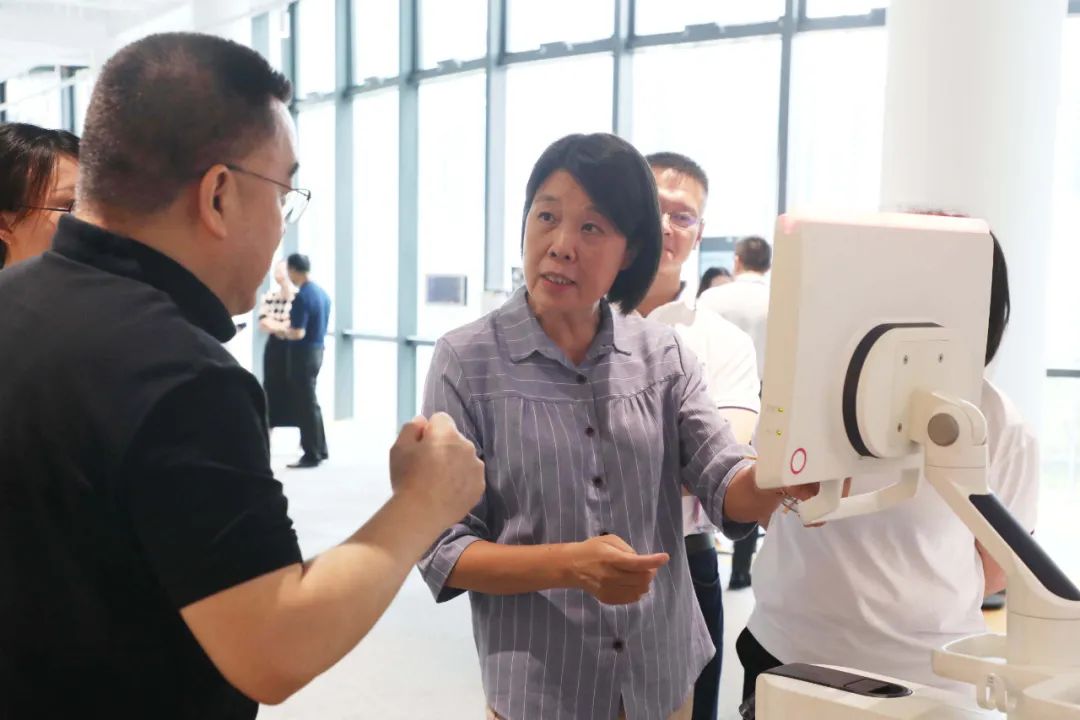 新盛公司游戏官网 - 卓越成就将来