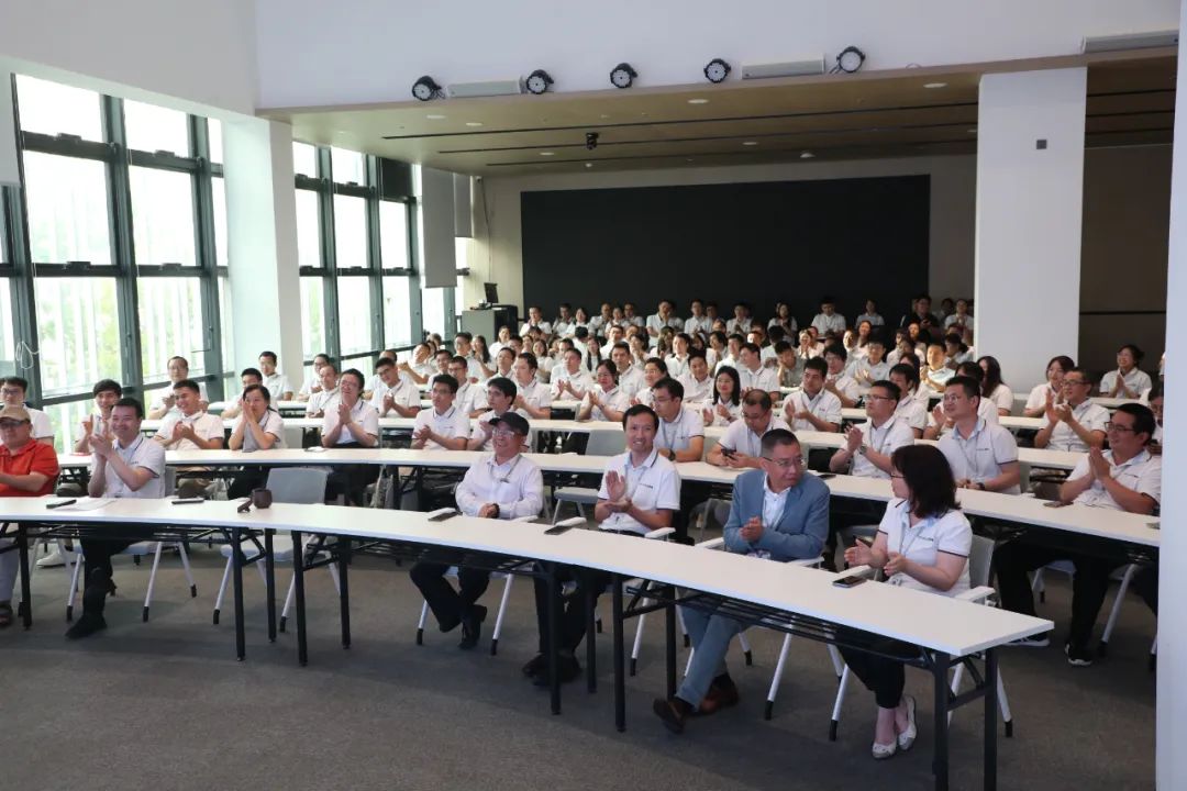 新盛公司游戏官网 - 卓越成就将来