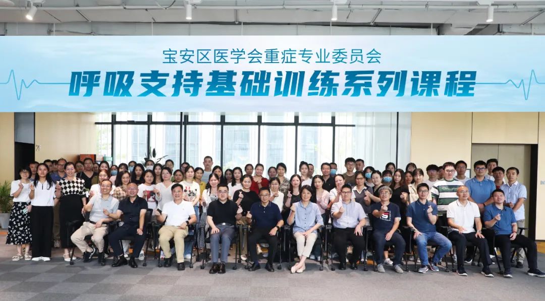 新盛公司游戏官网 - 卓越成就将来