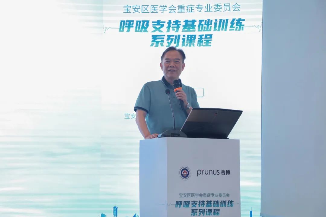 新盛公司游戏官网 - 卓越成就将来