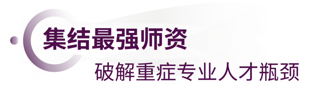 新盛公司游戏官网 - 卓越成就将来