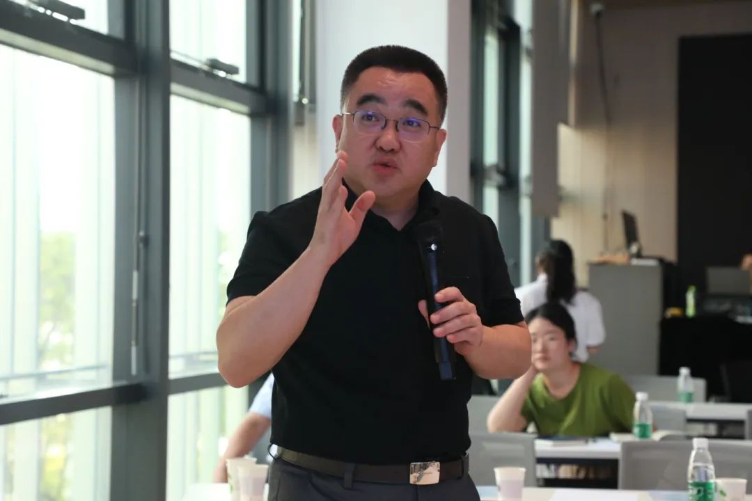 新盛公司游戏官网 - 卓越成就将来