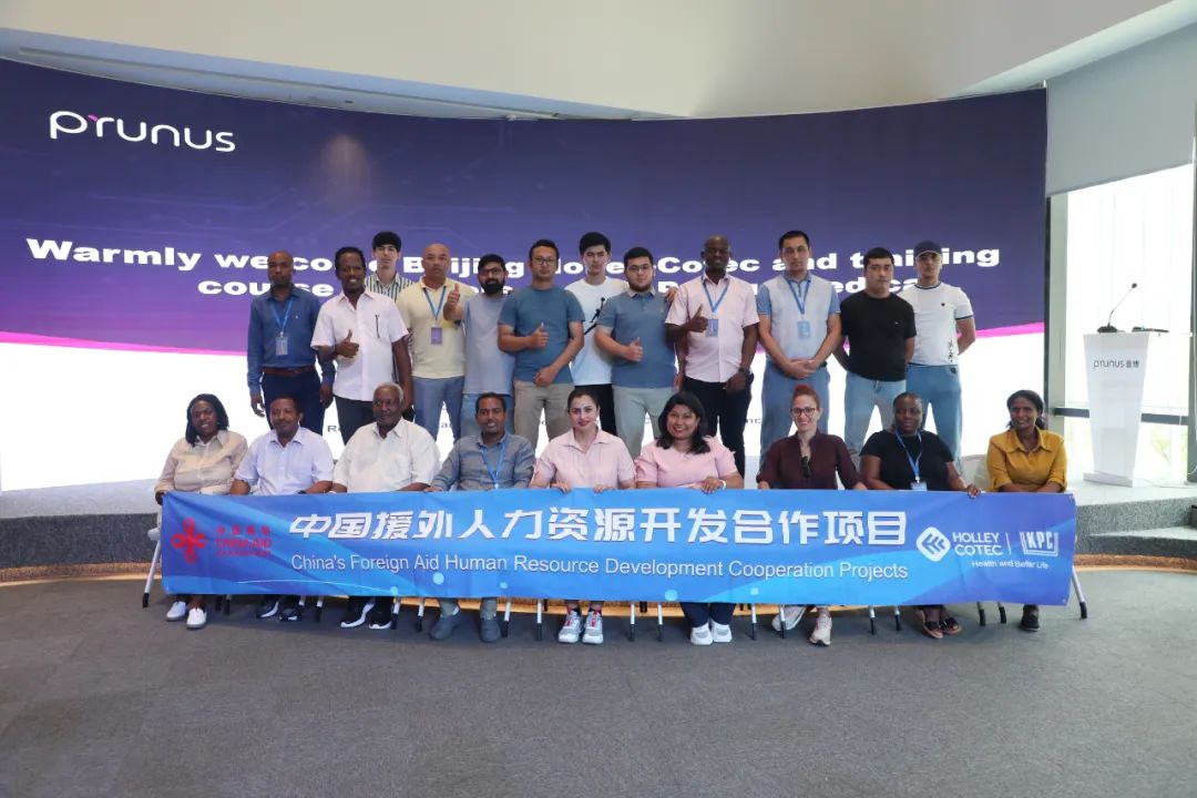新盛公司游戏官网 - 卓越成就将来