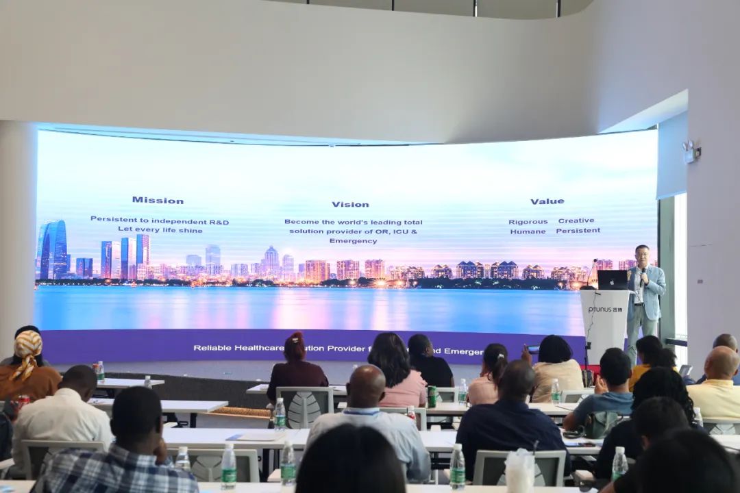 新盛公司游戏官网 - 卓越成就将来