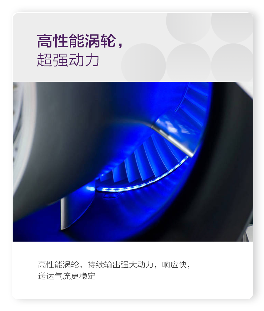 新盛公司游戏官网 - 卓越成就将来