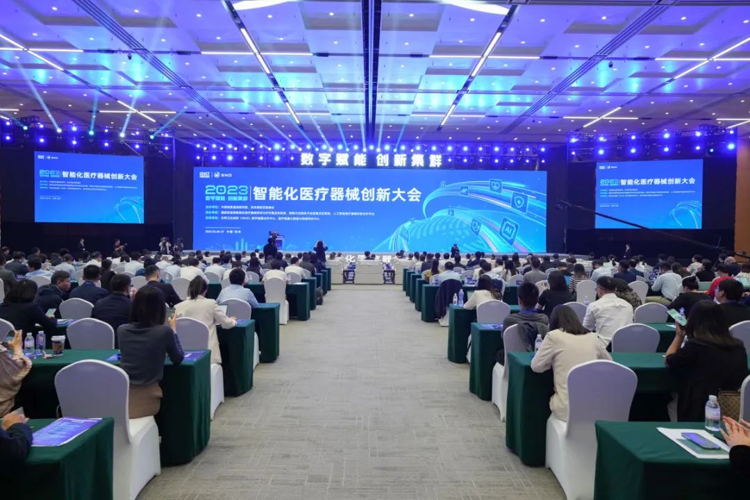 新盛公司游戏官网 - 卓越成就将来