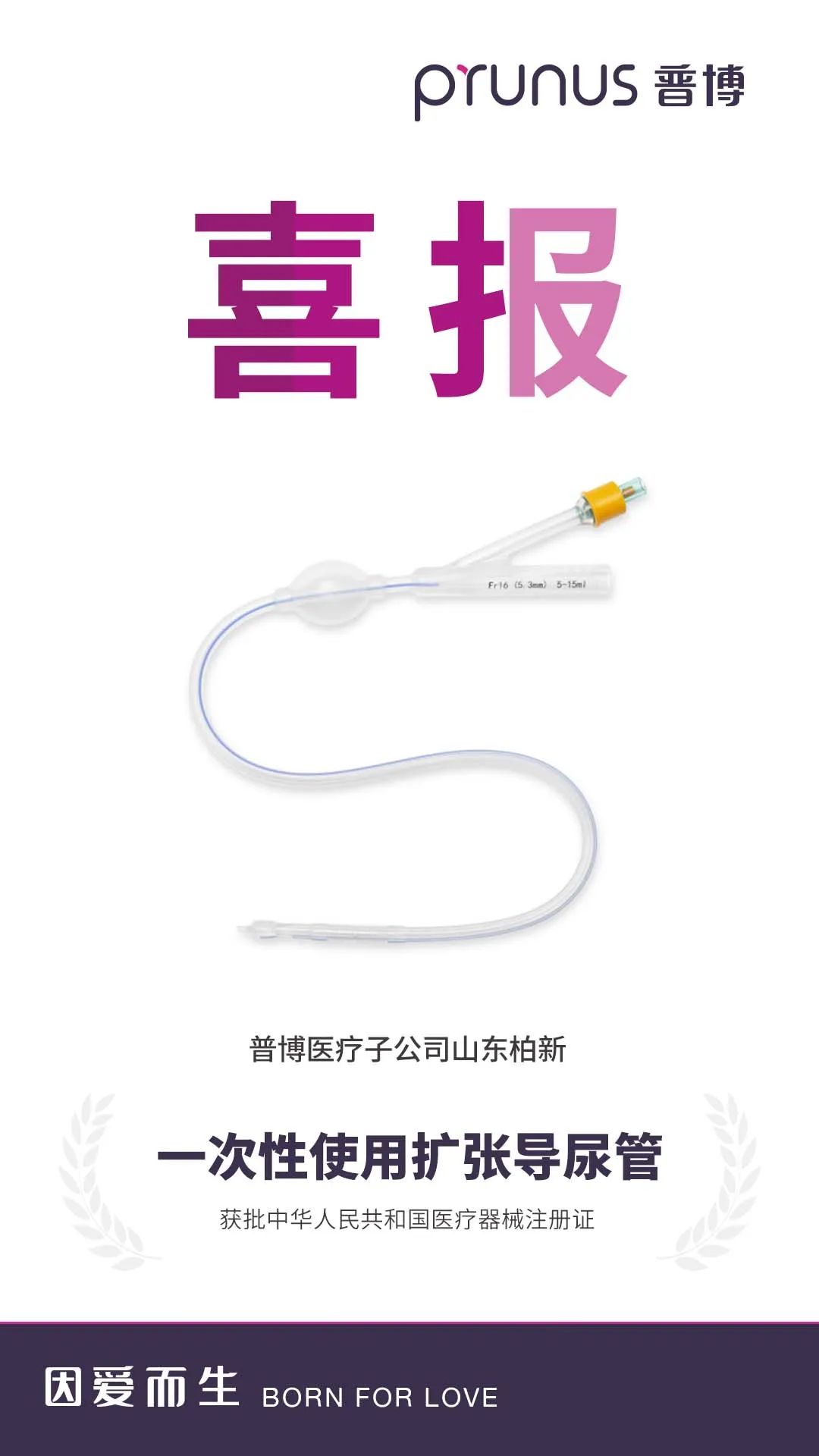 新盛公司游戏官网 - 卓越成就将来