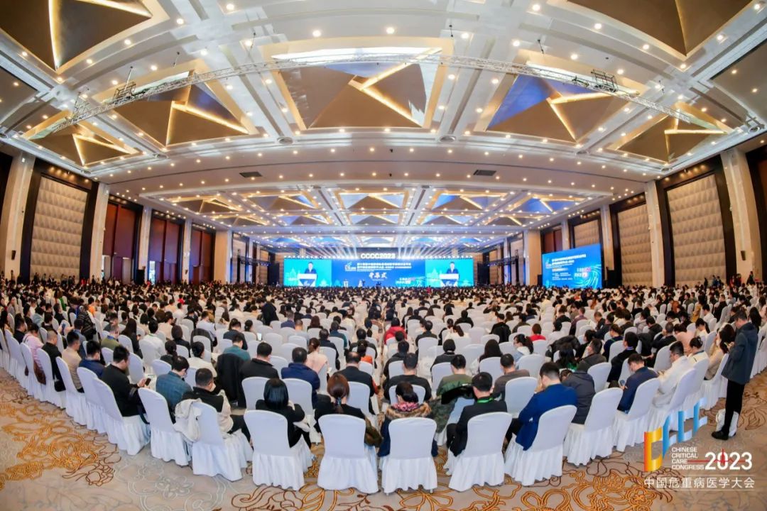 新盛公司游戏官网 - 卓越成就将来