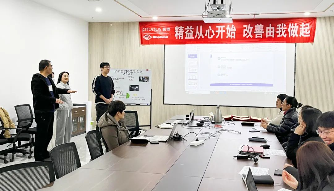 新盛公司游戏官网 - 卓越成就将来