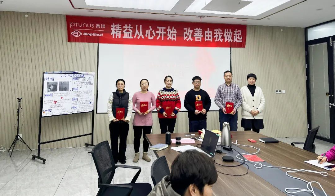 新盛公司游戏官网 - 卓越成就将来