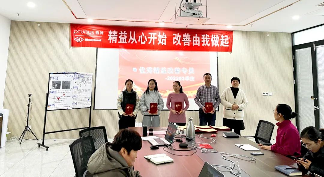新盛公司游戏官网 - 卓越成就将来