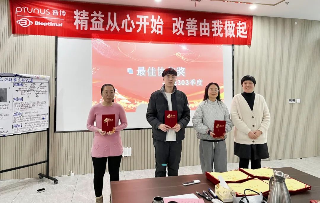新盛公司游戏官网 - 卓越成就将来