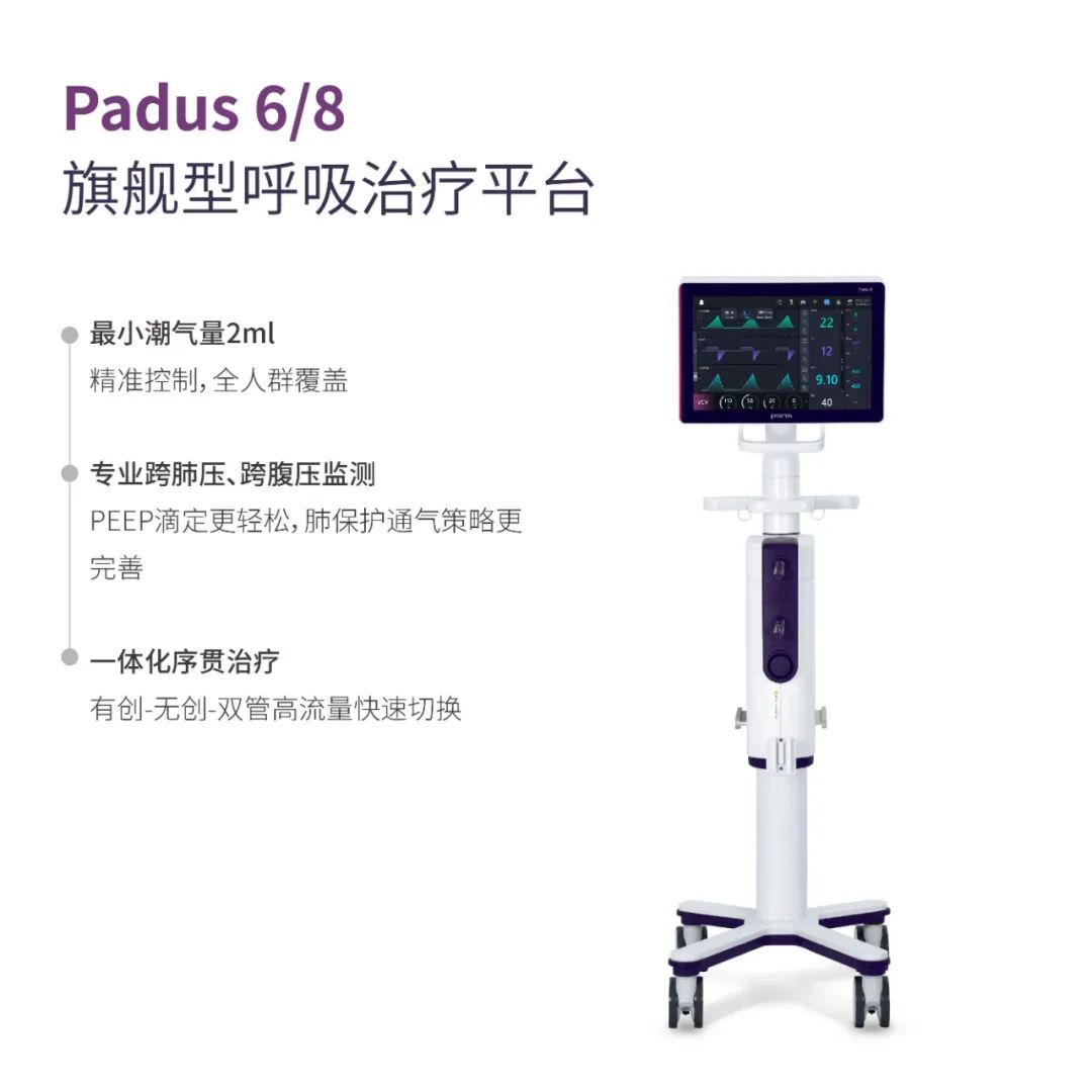 新盛公司游戏官网 - 卓越成就将来