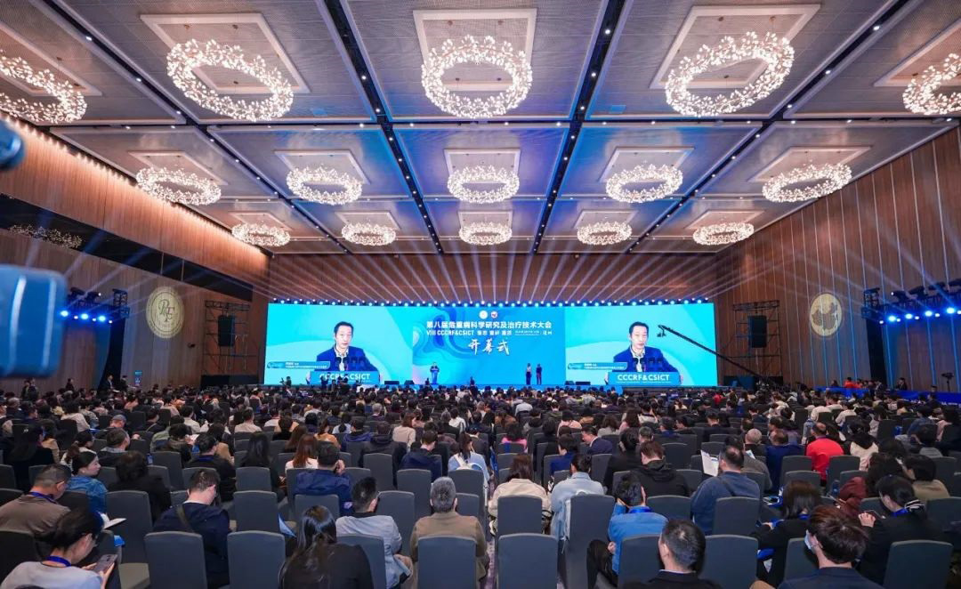 新盛公司游戏官网 - 卓越成就将来