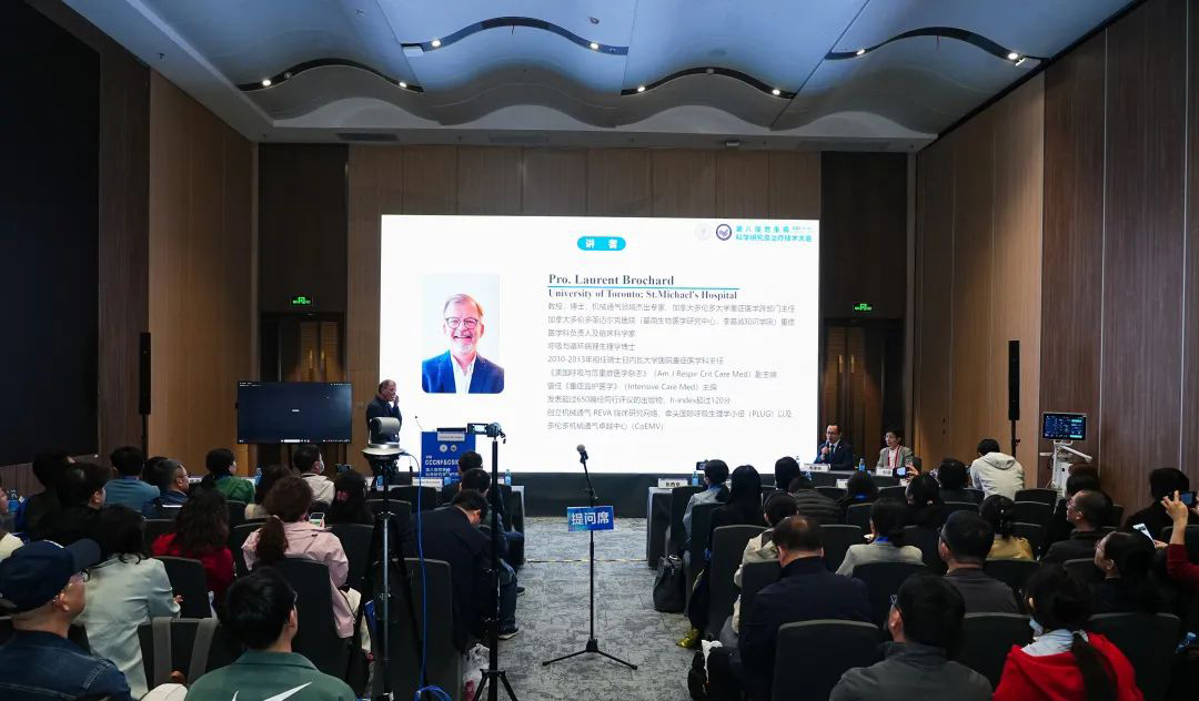 新盛公司游戏官网 - 卓越成就将来