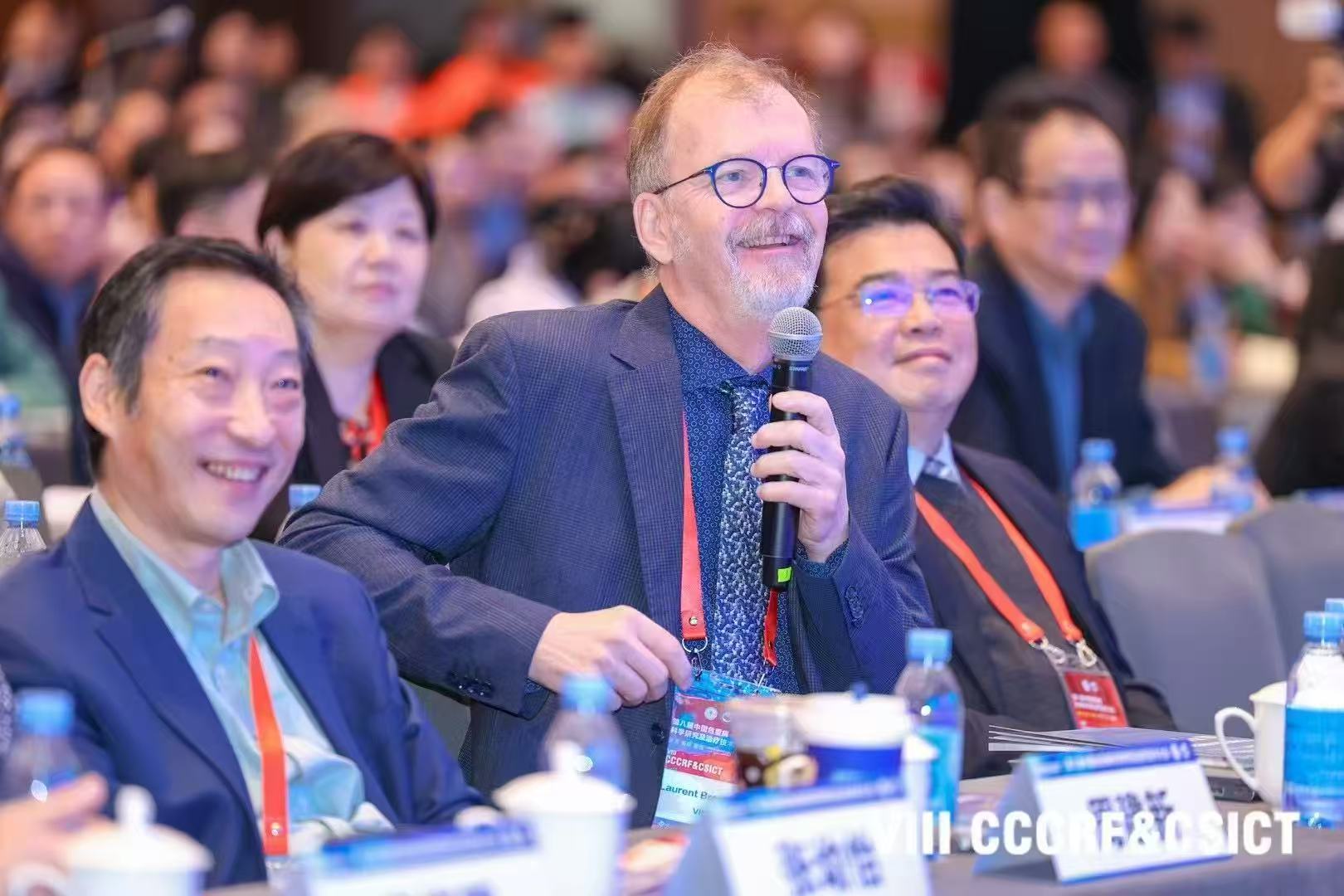 新盛公司游戏官网 - 卓越成就将来