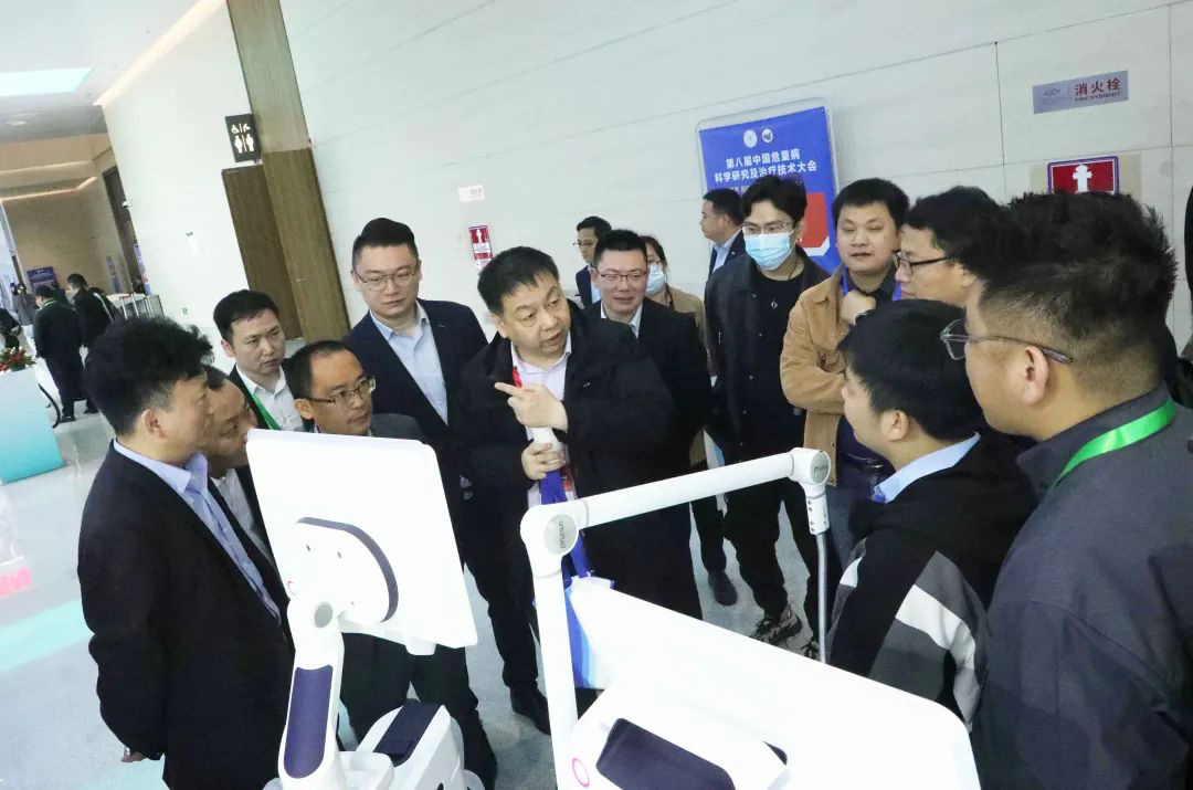 新盛公司游戏官网 - 卓越成就将来