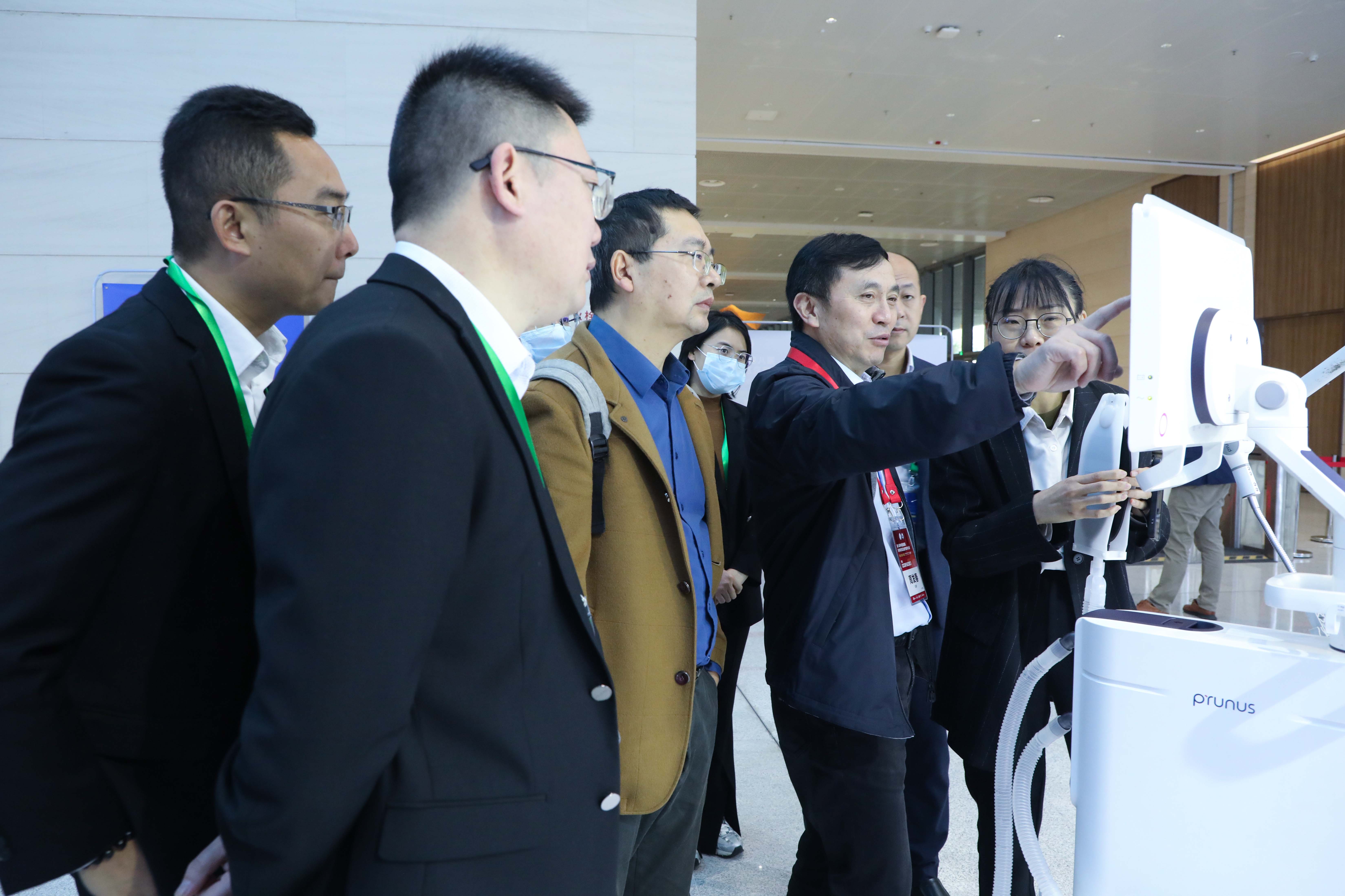新盛公司游戏官网 - 卓越成就将来