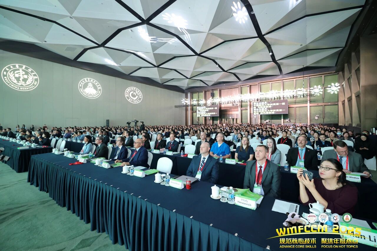新盛公司游戏官网 - 卓越成就将来