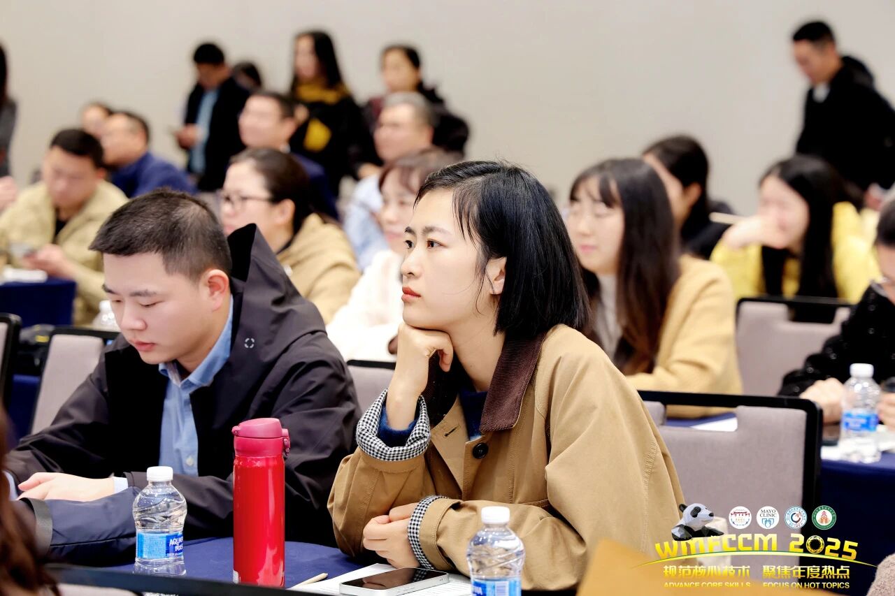 新盛公司游戏官网 - 卓越成就将来