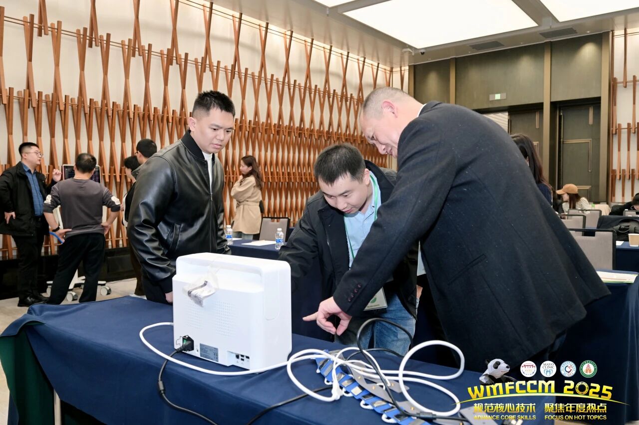 新盛公司游戏官网 - 卓越成就将来
