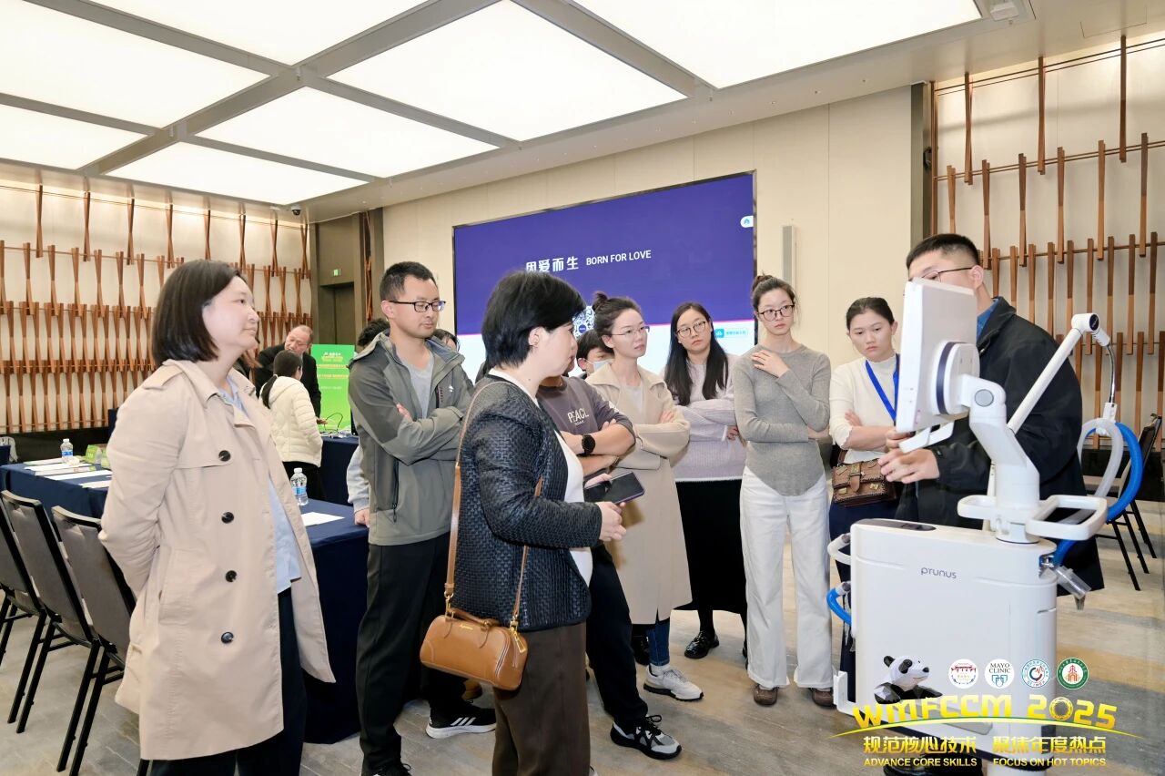 新盛公司游戏官网 - 卓越成就将来