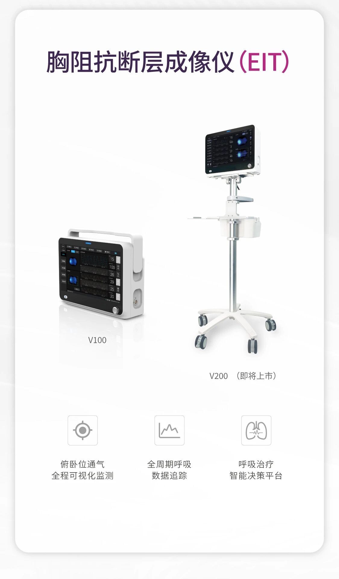 新盛公司游戏官网 - 卓越成就将来
