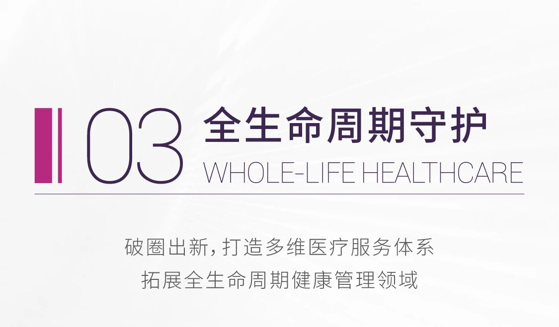 新盛公司游戏官网 - 卓越成就将来