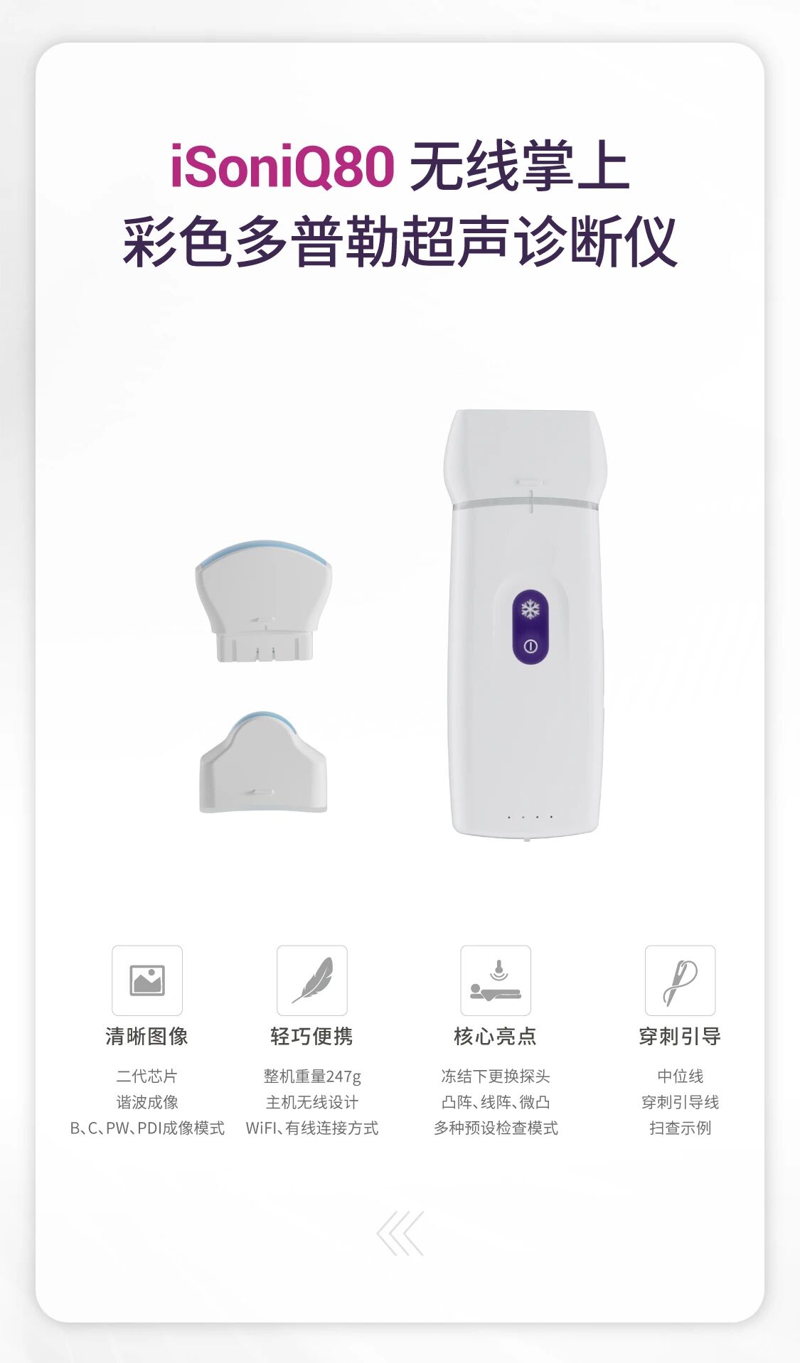 新盛公司游戏官网 - 卓越成就将来