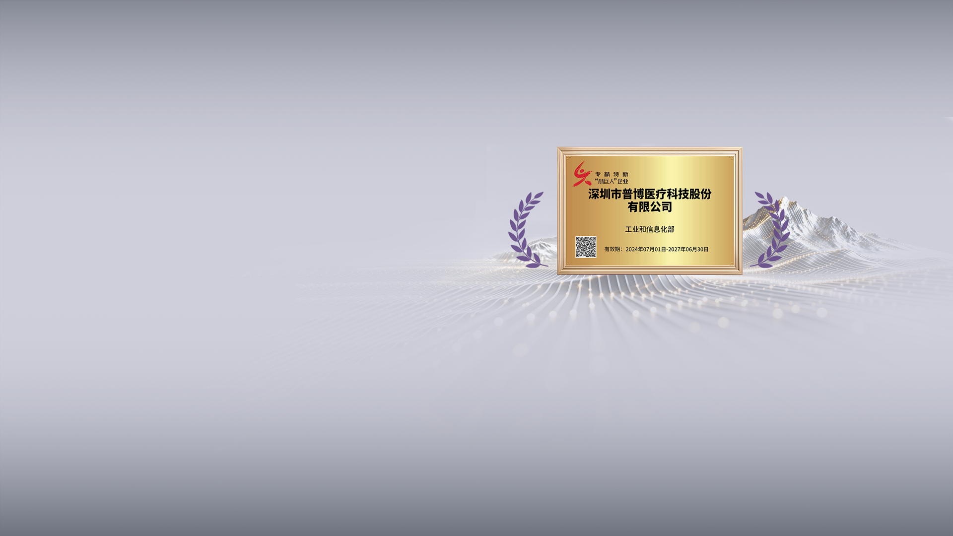 新盛公司游戏官网 - 卓越成就将来